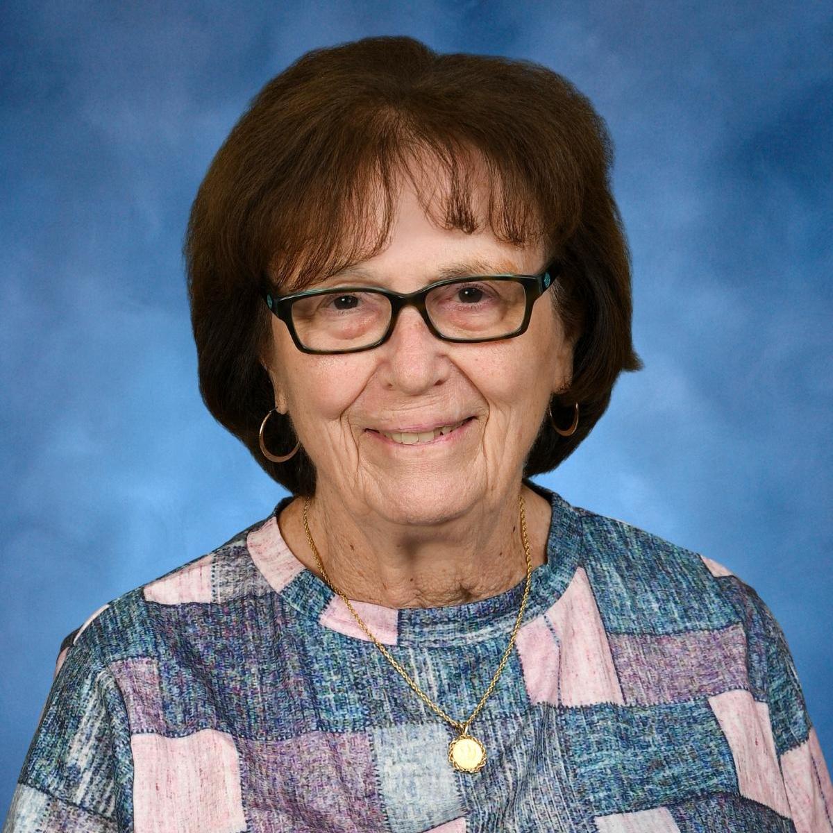 FrancineLaFleur's Profile Photo