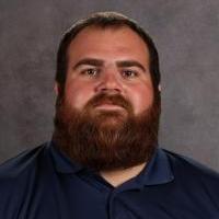 WadeMelanson's Profile Photo