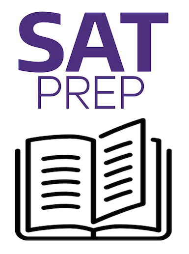 SAT Prep Resources