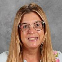 KathyLeckrone's Profile Photo