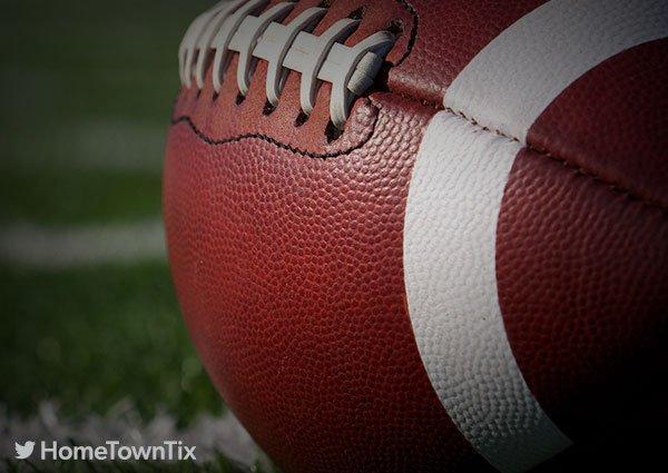 Football Pic