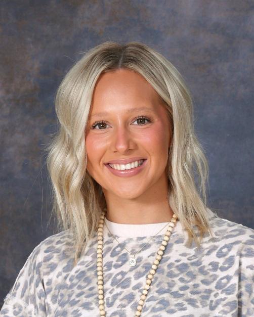 Employee of the Month Image