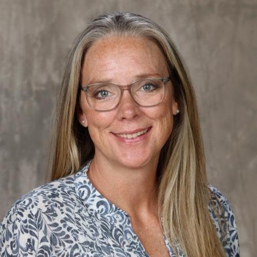 AmandaConatser's Profile Photo