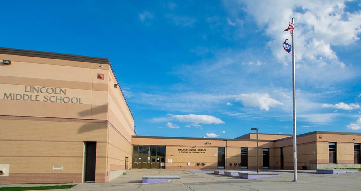 lincoln-middle-school