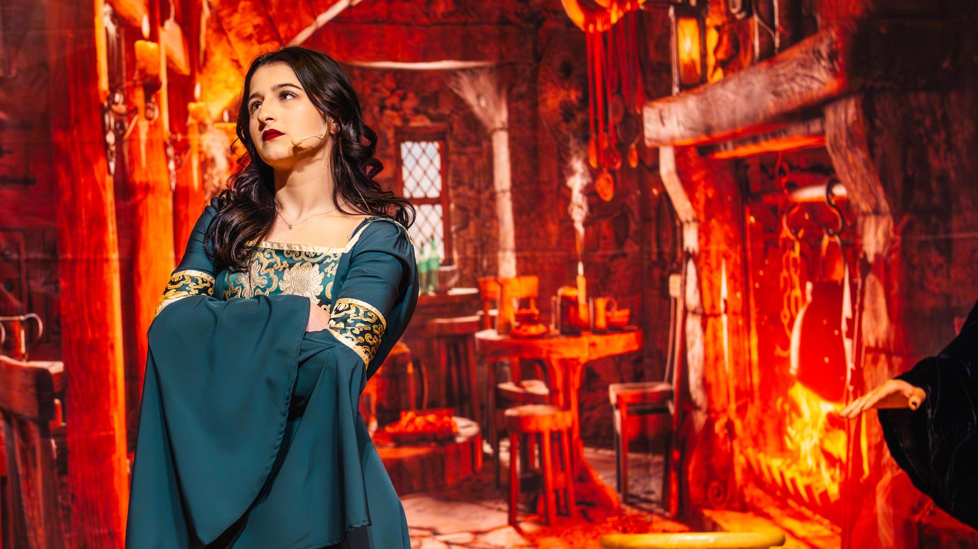 Homepage Shuffle Gallery 37