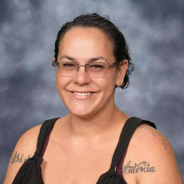 AlexisKahue's Profile Photo