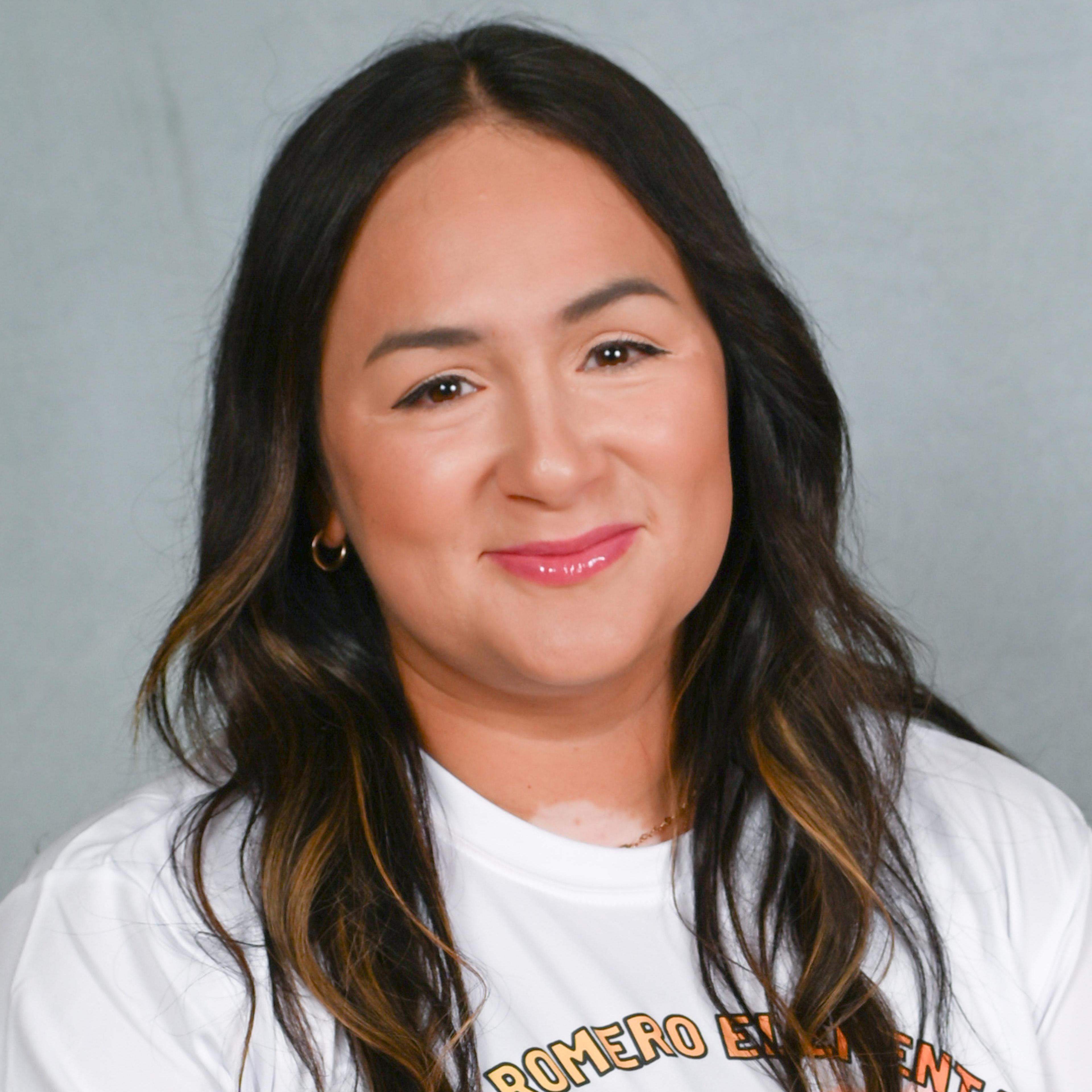KendraArevalo's Profile Photo
