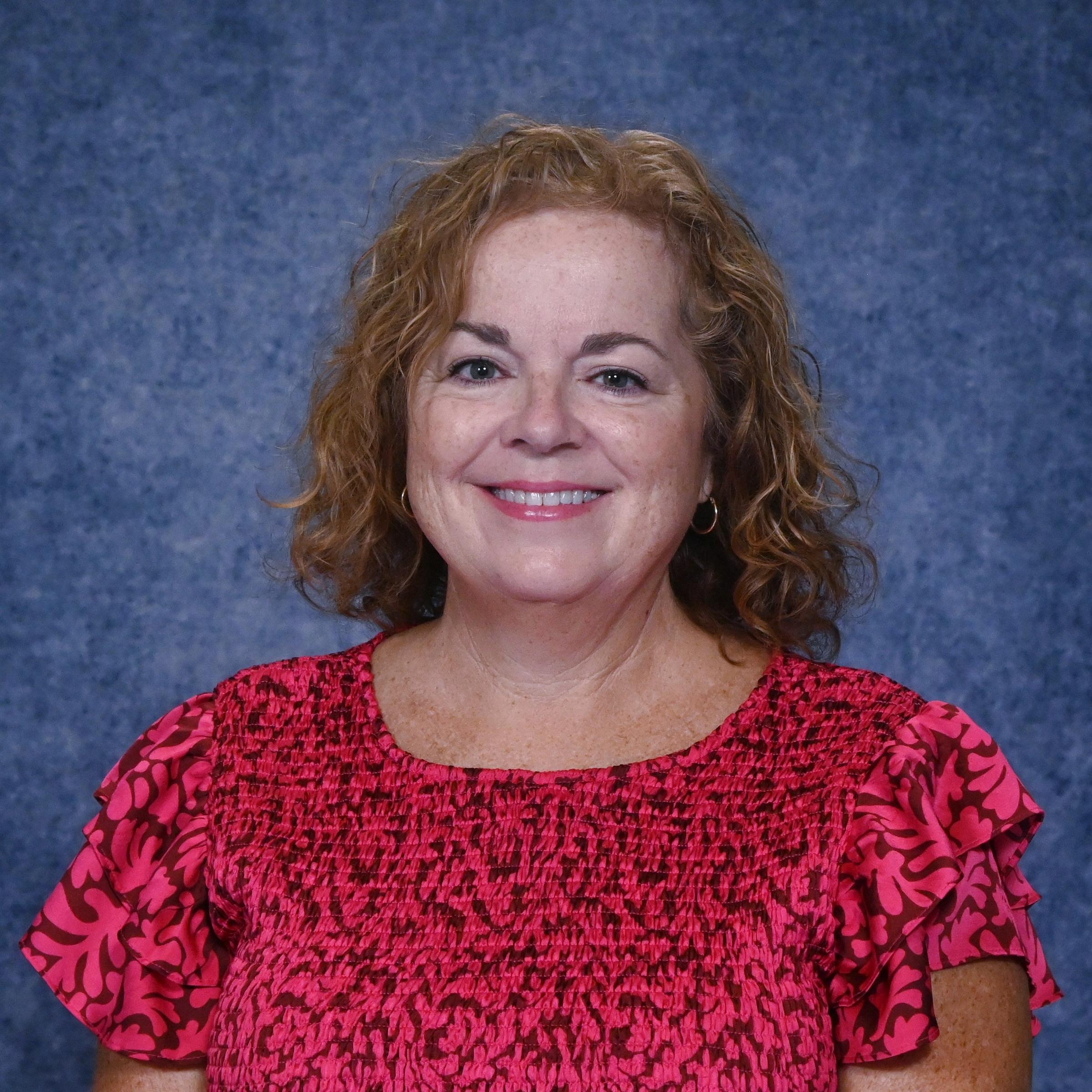 BridgetteMoelter's Profile Photo