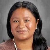 GuadalupeIbanez's Profile Photo