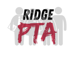 PTA