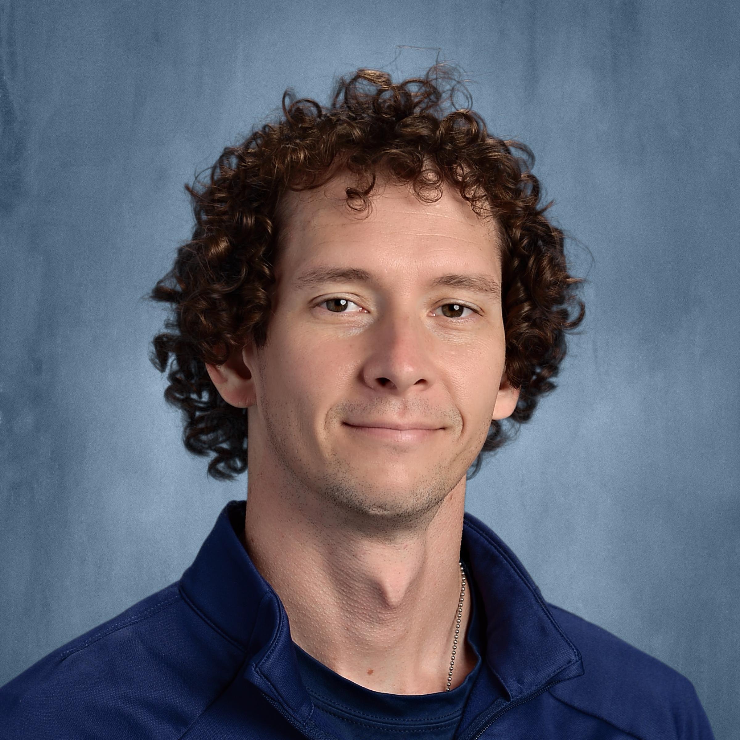 RantzTeeters's Profile Photo