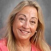 LindaBischoff's Profile Photo