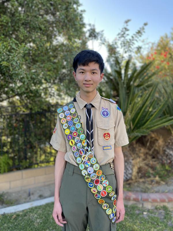 Boy Scout Picture.jpg