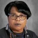 IrisRiggs-Evans's Profile Photo