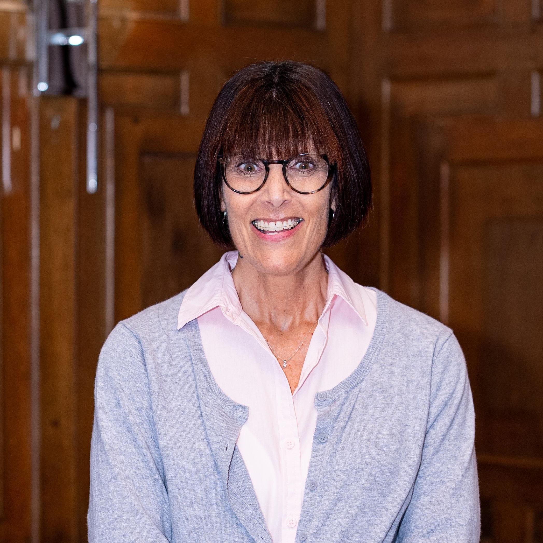 MariaVolino's Profile Photo