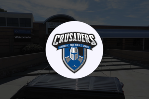 cms