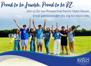 open house banner for web.png