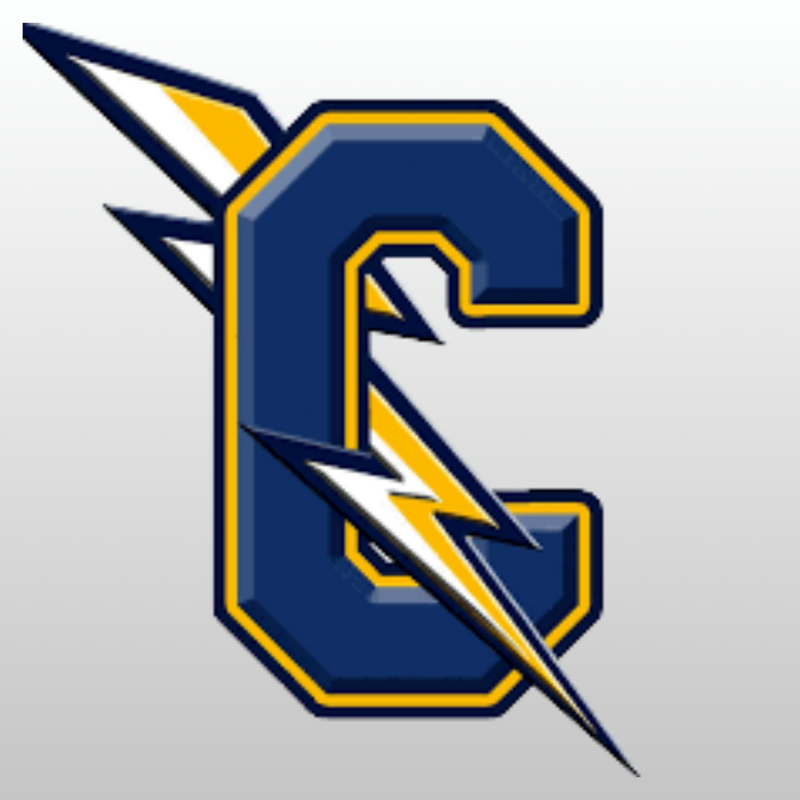 2026-2029 Comprehensive Plan Review Thumbnail Image