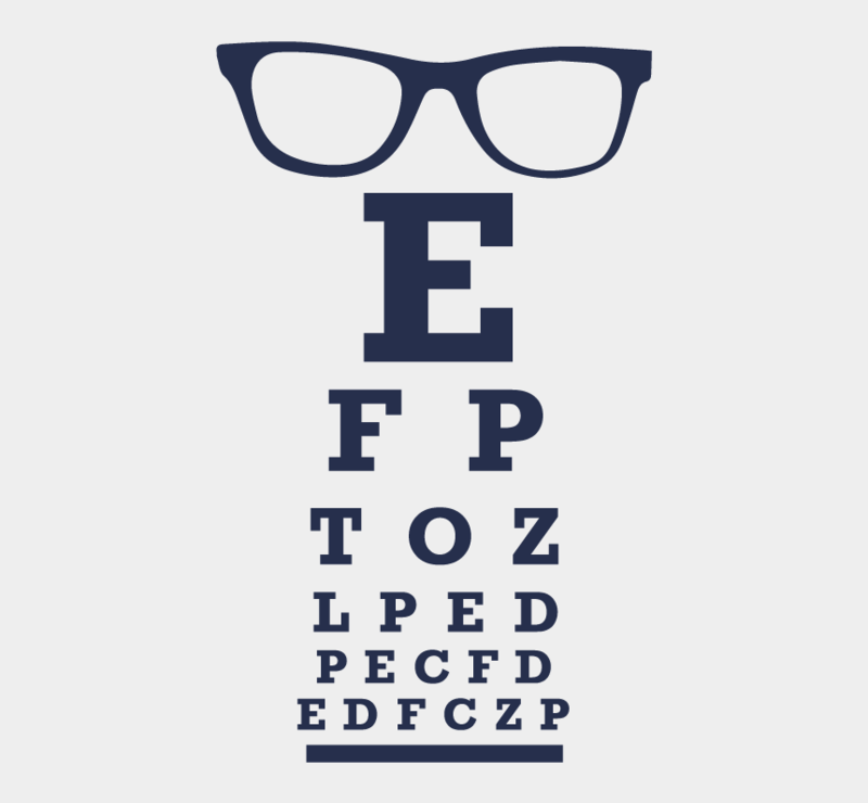 Vision Screening Featured Photo