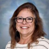 GloriaValles's Profile Photo