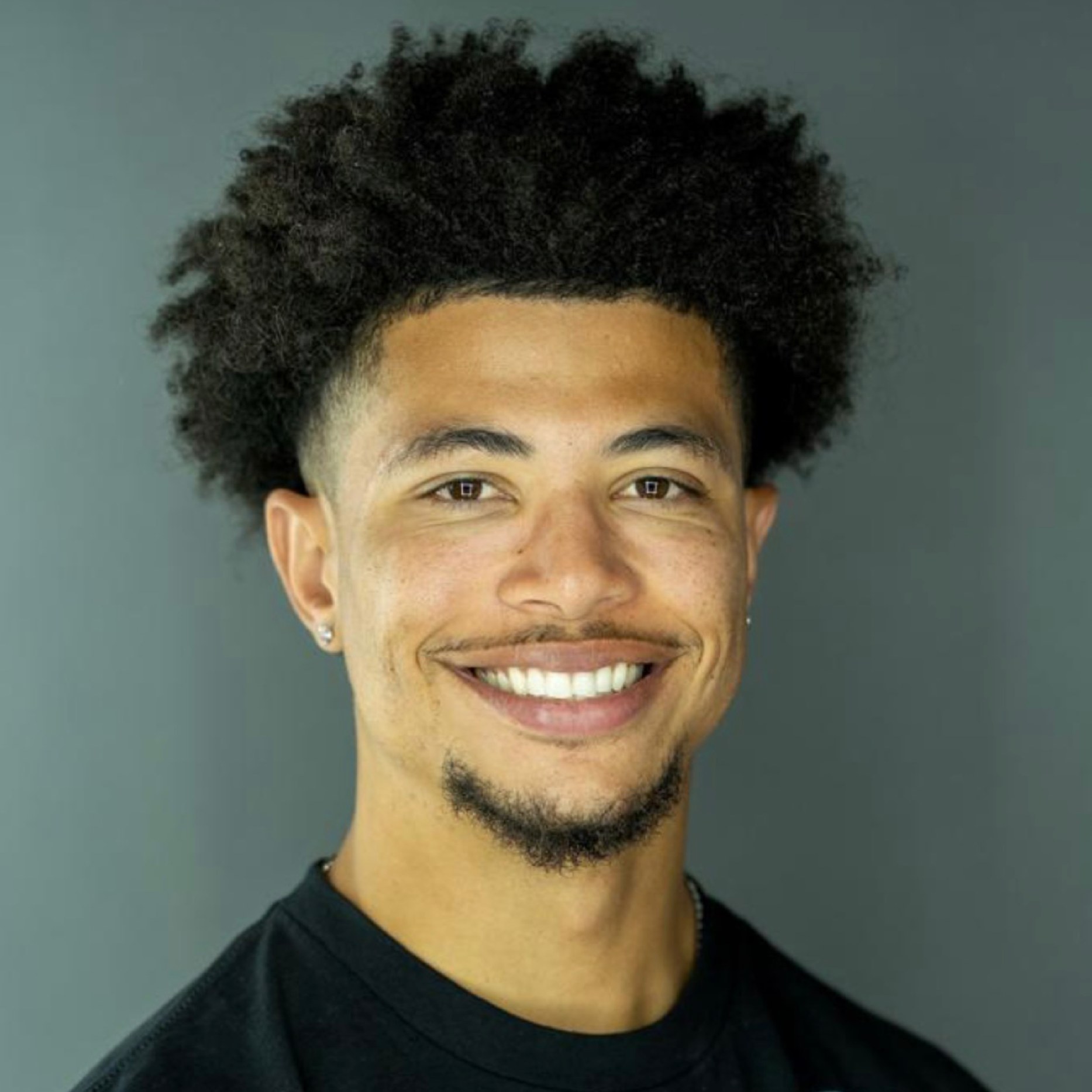 QuentinRoberts's Profile Photo