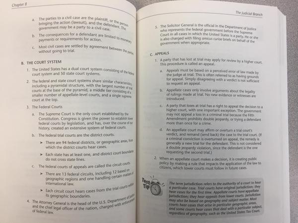 Judicial Branch CC Pages 120-121.JPG