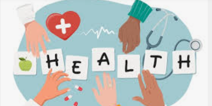 Important Health Information for TMSA Families