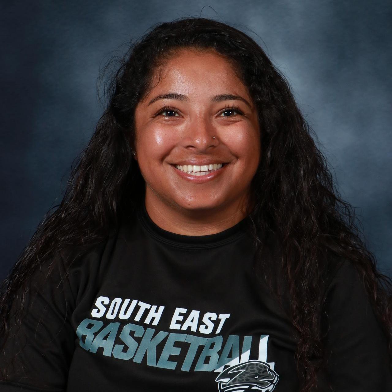 JasmineAvalos's Profile Photo