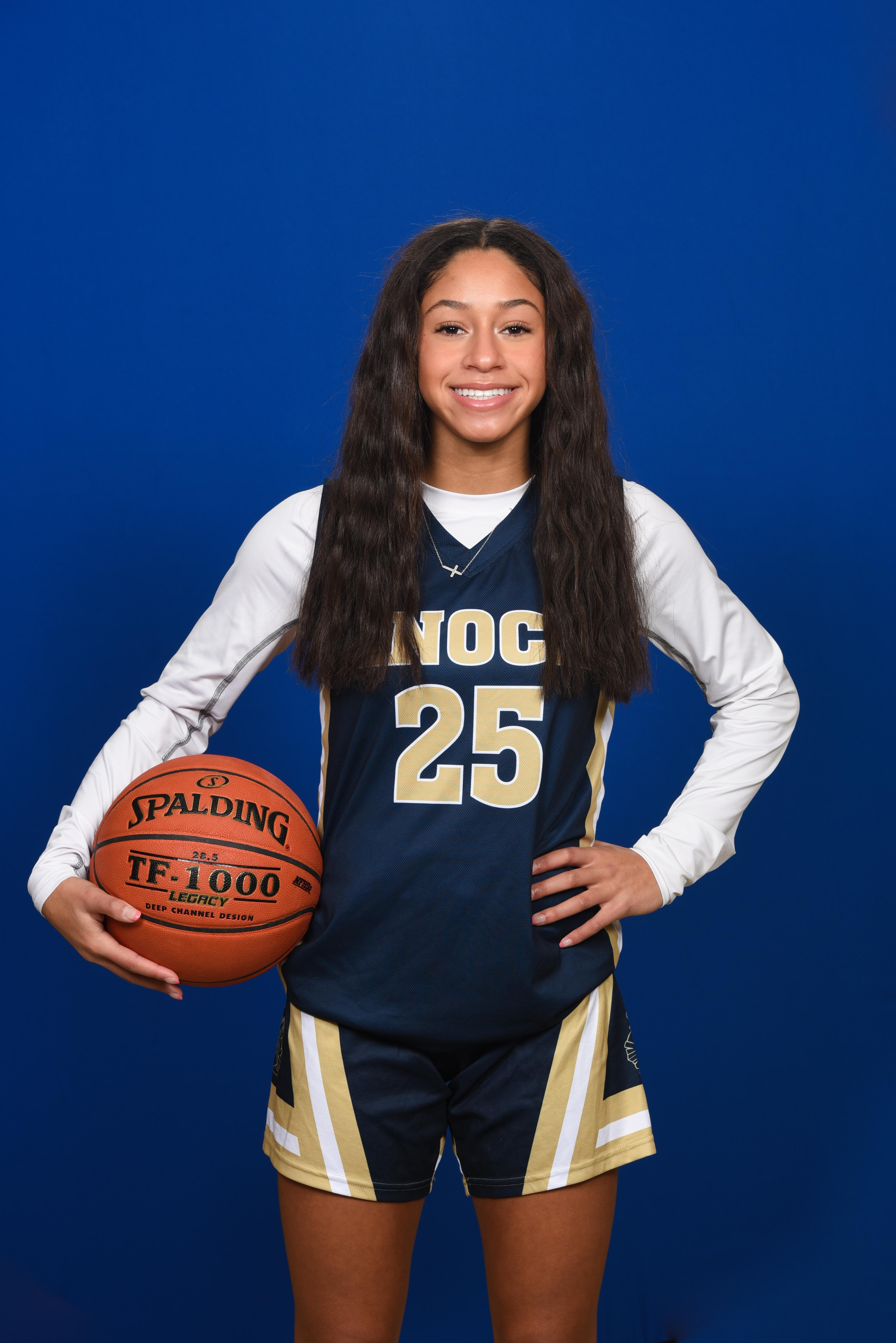 Knoch School District