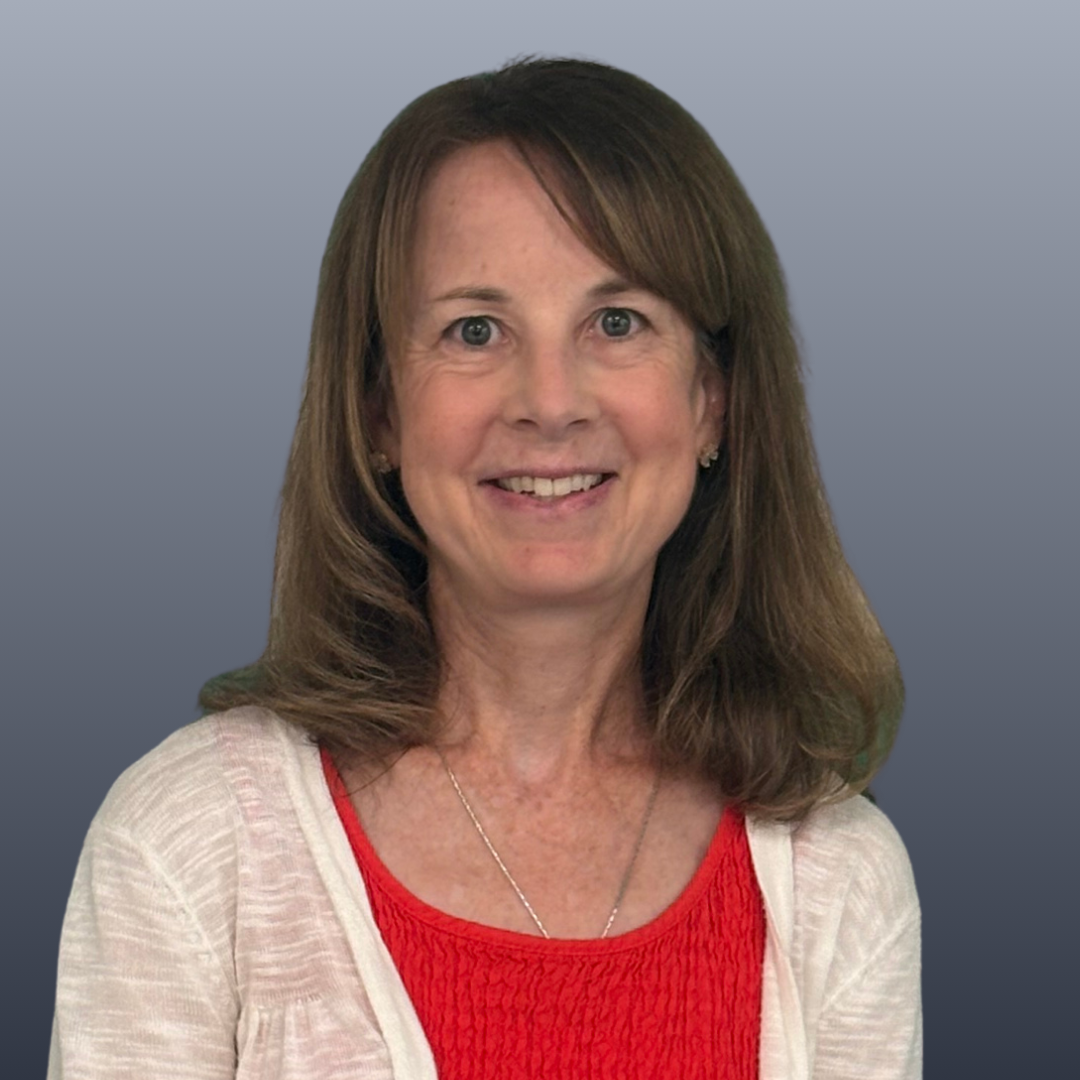 ColleenGilligan's Profile Photo
