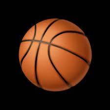 Basketball Tryouts Featured Photo