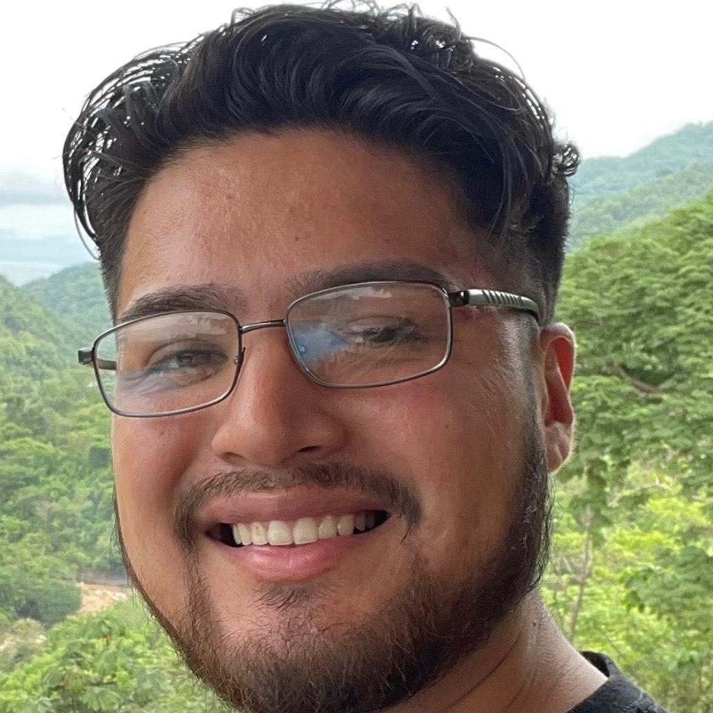 EduardoHernandez's Profile Photo