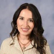 JessicaWigley's Profile Photo