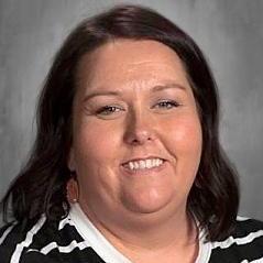 MistyHenson Maas's Profile Photo