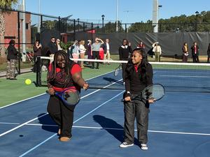 IMG_2272.JPG