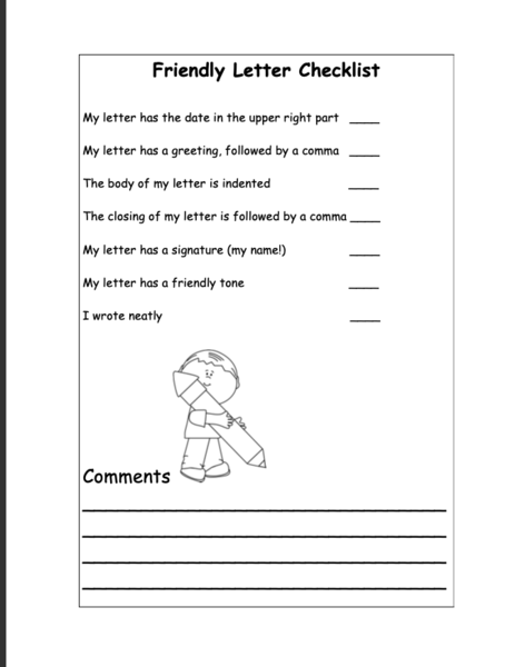 Letter Writing Checklist.png