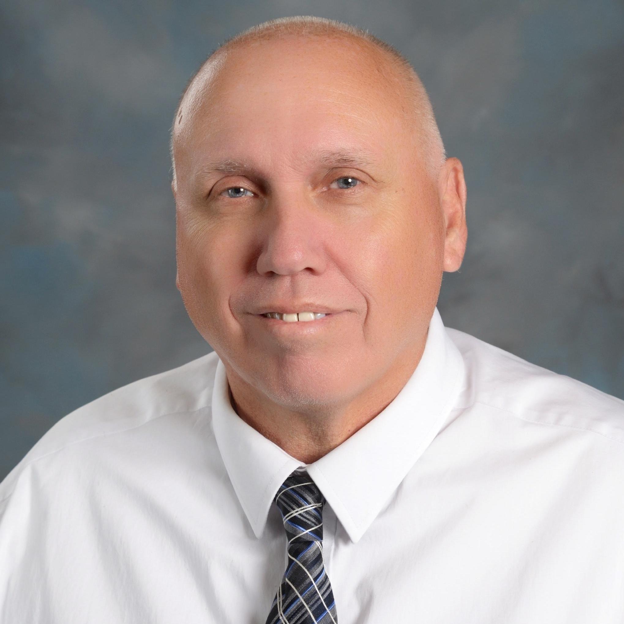 T.Groves's Profile Photo