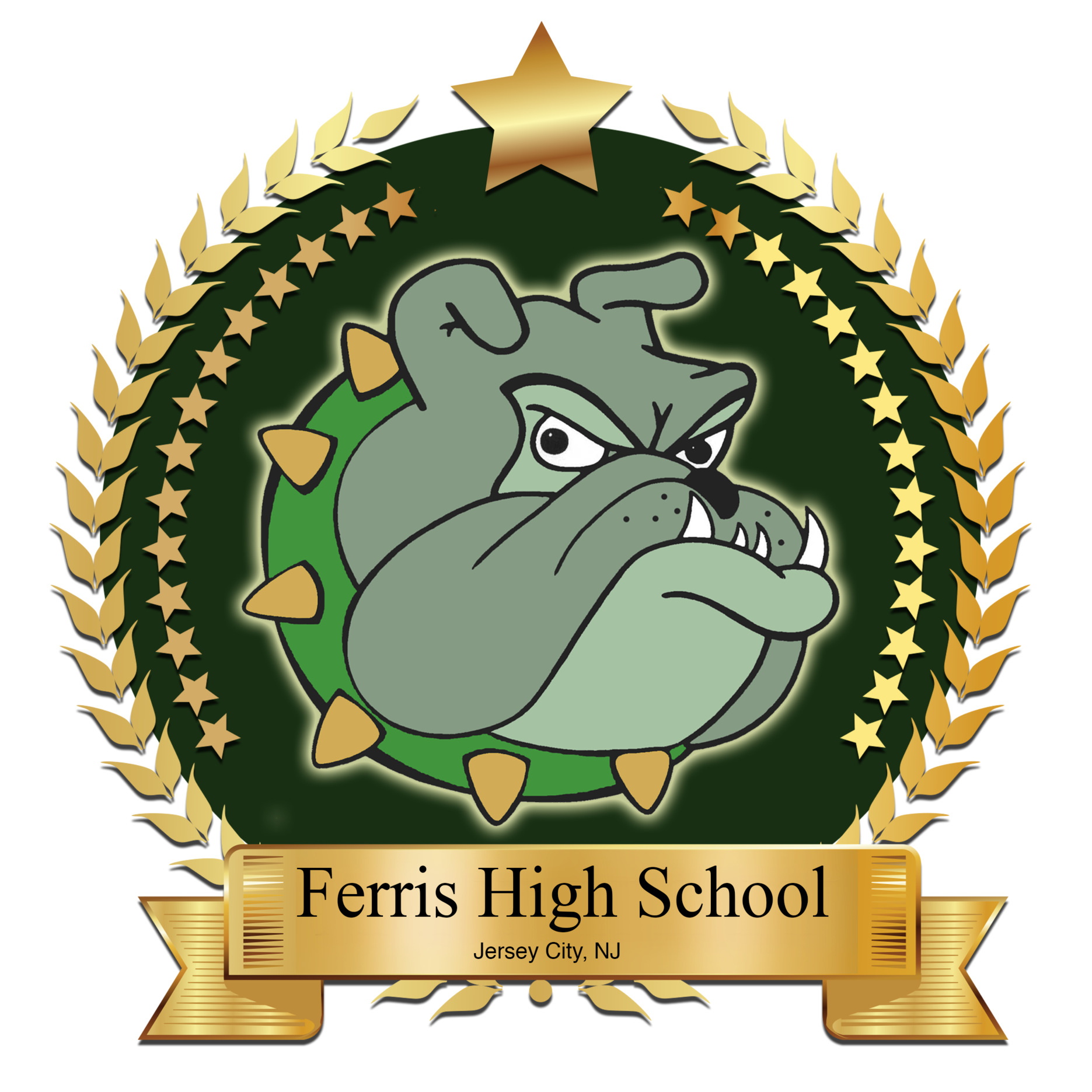MyaSerrano's Profile Photo
