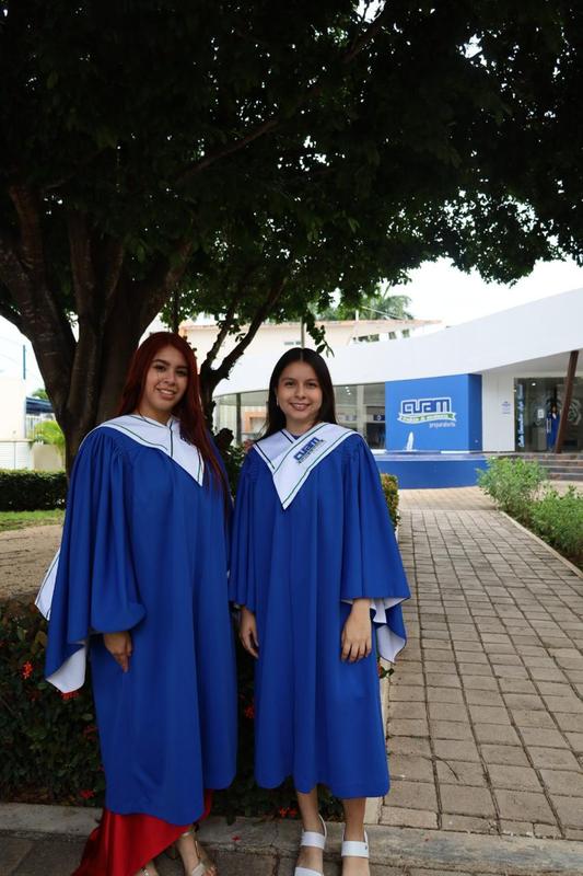 WhatsApp Image 2026-03-20 at 12.07.45 PM.jpeg