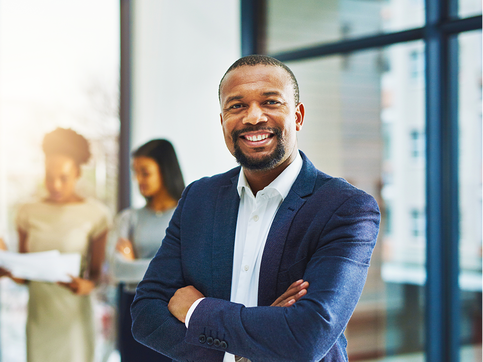 Classes – Organizational Excellence – Organizational Excellence