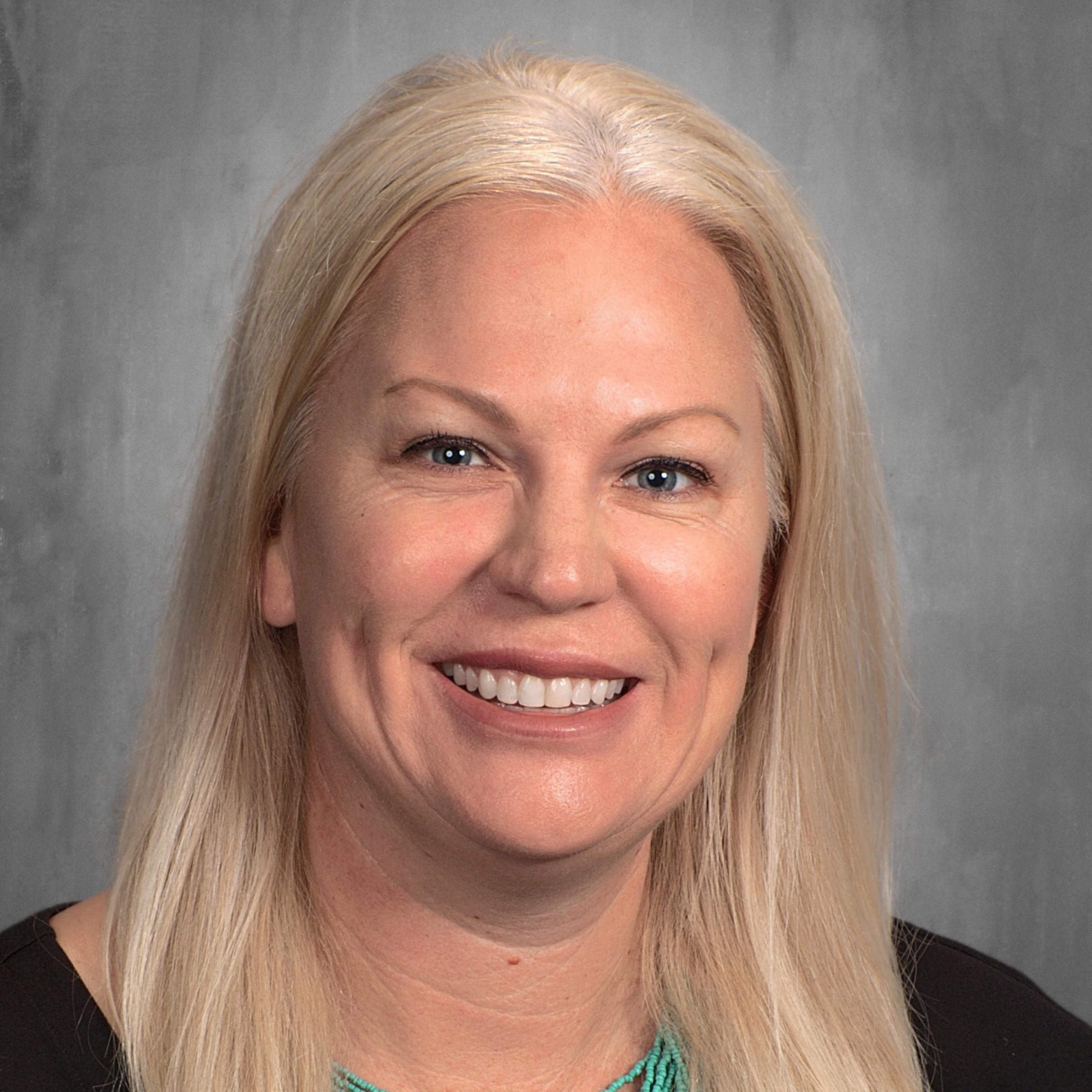 ErinHaley's Profile Photo