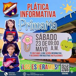 WhatsApp Image 2026-04-21 at 2.10.09 PM.jpeg