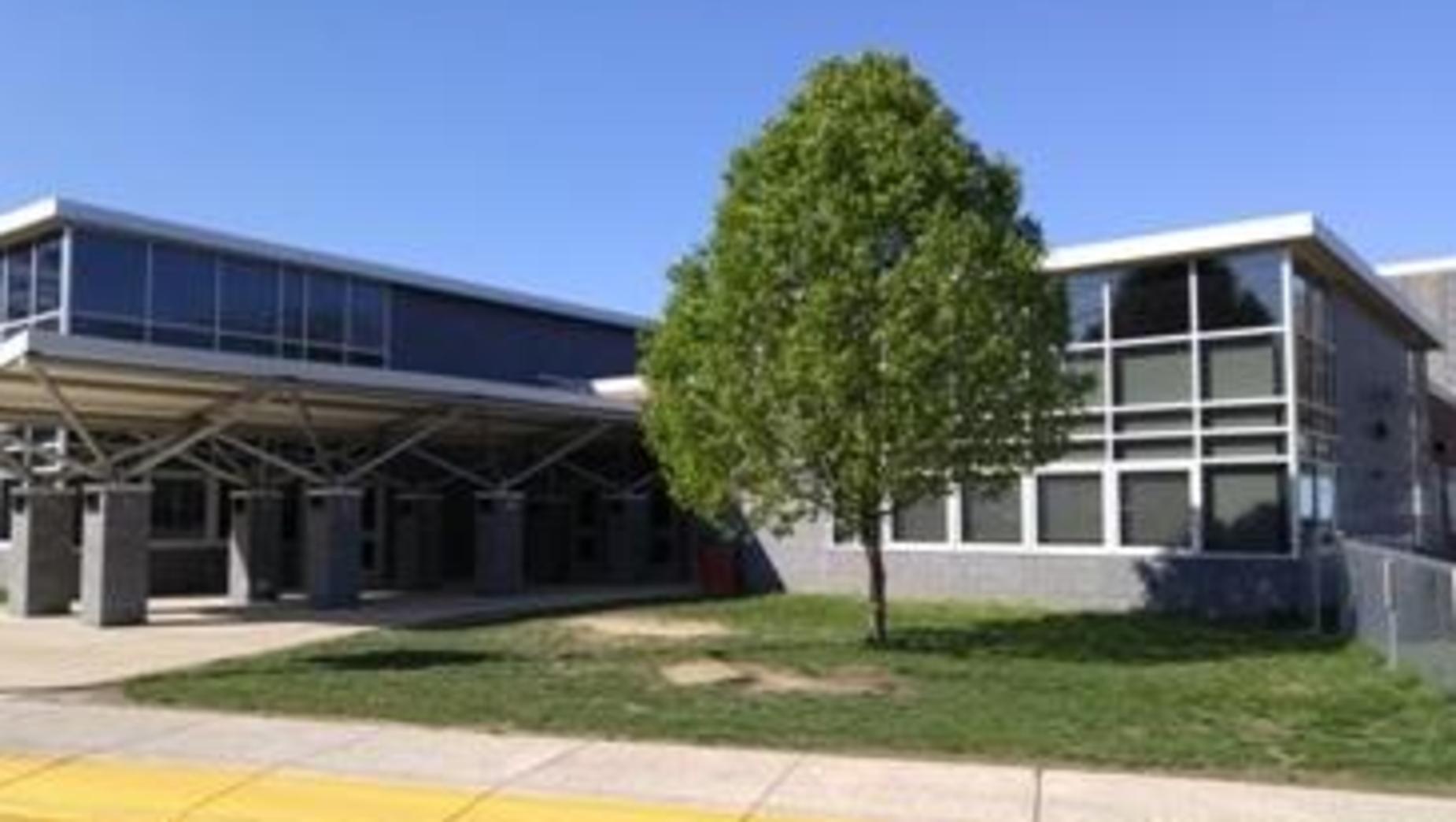 Campus