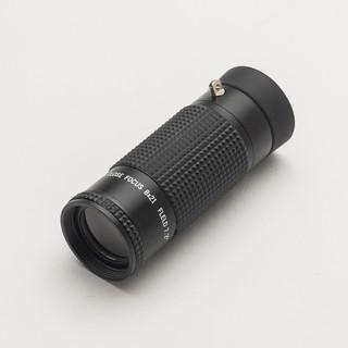 8x21 Monocular