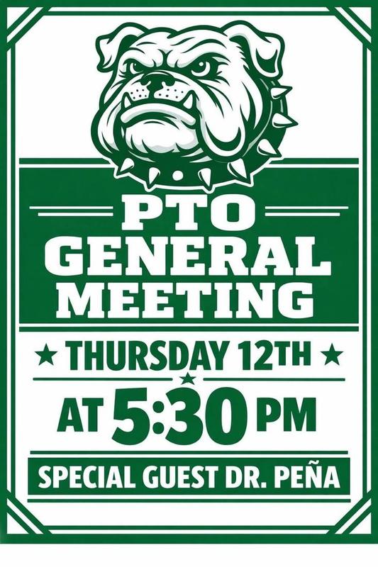 Bertram Family Connection 3/8