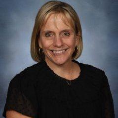 MaryMiller's Profile Photo