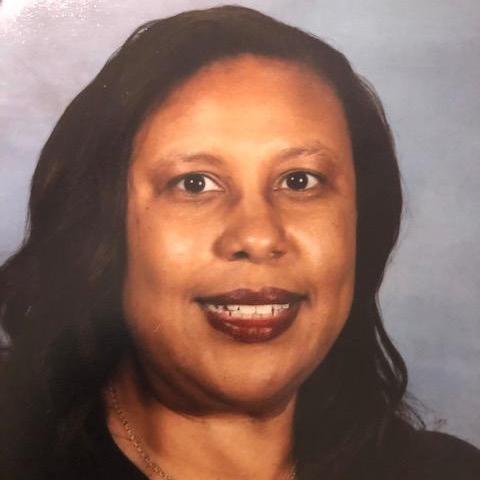 MaderiaFleary's Profile Photo