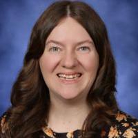 AbbyLedbetter's Profile Photo