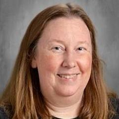 CarolynGuanella's Profile Photo