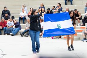 25-26 Hispanic heritage-28.jpg